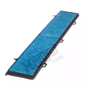 HENGST FILTER e1959lb -  Фильтр воздуха в салоне